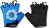 Перчатки Indigo Ромашка SB-01-8887 (XS