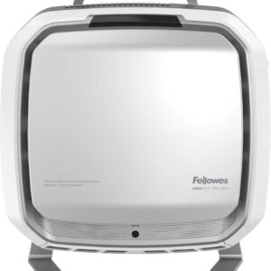 Очиститель воздуха Fellowes AeraMax Pro AM3S цена