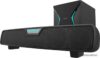 Акустика Edifier Hecate G7000 цена