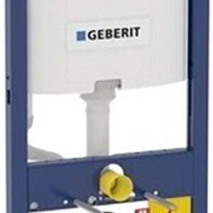 Инсталляция для унитаза Geberit Omega 12 111.030.00.1 цена