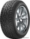 Автомобильные шины Tigar SUV Winter 255/55R18 109V цена