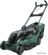 Газонокосилка Bosch AdvancedRotak 36-690 06008B9608 (с 1-им АКБ) цена