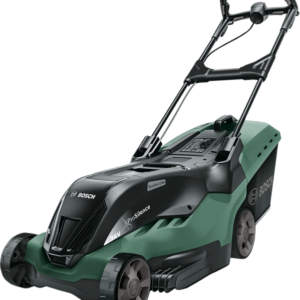 Газонокосилка Bosch AdvancedRotak 36-690 06008B9608 (с 1-им АКБ) цена