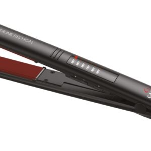 Выпрямитель GA.MA Elegance LED Bella GI0213 цена