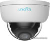 IP-камера Uniarch IPC-D124-PF28 цена