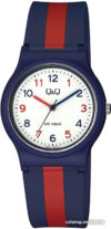 Наручные часы Q&Q Fashion Plastic V06AJ002 цена