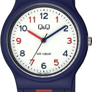 Наручные часы Q&Q Fashion Plastic V06AJ002 цена