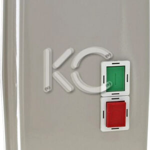 Контактор КС КМО-35062 IP-54 50А 380В 87207 цена