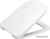 Сиденье для унитаза Roca Gap 801472001 цена