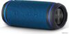 Беспроводная колонка Sencor Sirius SSS 6400N (синий) цена