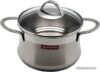 Кастрюля Silampos Emotion 637123WA6618 цена
