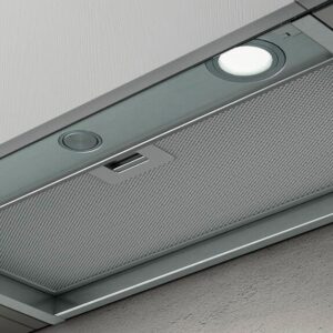 Кухонная вытяжка Elica Boxin LX/IX/A/60 PRF0114760A цена