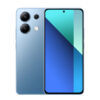 Смартфон Xiaomi Redmi Note 13 8/256Gb с NFC синий
