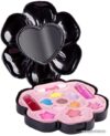 Набор детской декоративной косметики Bondibon Eva Moda ВВ2243 цена