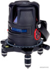 Лазерный нивелир ADA Instruments PROLiner 4V [A00474] цена