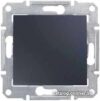 Выключатель Schneider Electric Sedna SDN0100370 цена