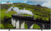 Телевизор Philips 43PUS7608/60 цена