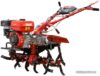 Мотокультиватор Asilak SL-84L цена