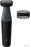 Триммер для тела Philips BG3010/15 цена