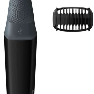 Триммер для тела Philips BG3010/15 цена