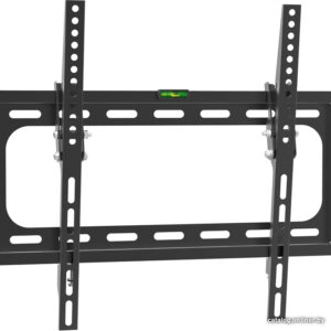 Кронштейн Harper TVT-6524 цена