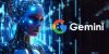 Одна из фишек Samsung Galaxy S24 Ultra теперь доступна на Pixel 8 Pro