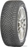 Автомобильные шины Michelin X-Ice North 4 SUV 275/50R20 113T цена