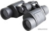 Бинокль Veber БПЦ ZOOM 7-15x35 цена
