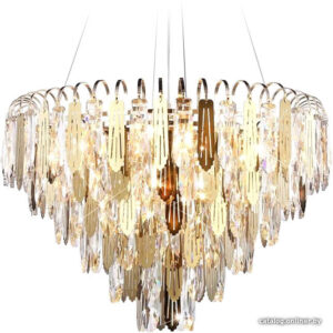 Подвесная люстра Ambrella light TR TR5258 цена