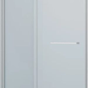 Душевая дверь IDDIS Slide SLI6CH1i69 цена