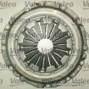 Valeo 801589 цена