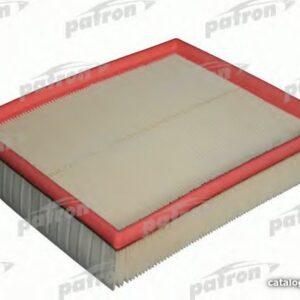 Воздушный фильтр Patron PF1248 цена