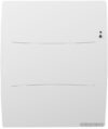 Конвектор Atlantic Agilia 1000W цена