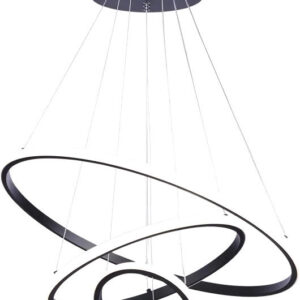 Подвесная люстра Ambrella light FL FL40821 цена