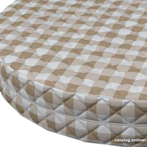 Матрас Mr. Mattress ProLive круглый 210 цена
