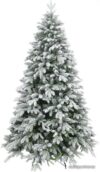 Ель GrandSiti Флоренция 1.8 м цена