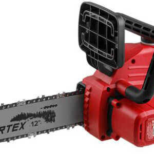 Аккумуляторная пила Wortex CEC 3018 ALL1 0333223 (без АКБ) цена