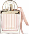 Парфюмерная вода Chloe Love Story Eau Sensuelle EdP (50 мл) цена