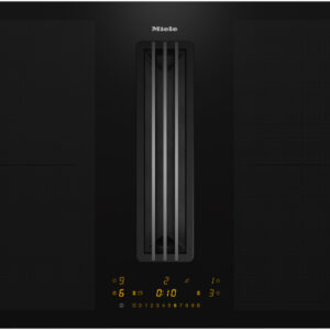 Варочная панель Miele KMDA 7476 FL цена