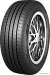 Автомобильные шины Nankang SP-9 Cross Sport 285/50R20 116V цена