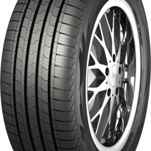Автомобильные шины Nankang SP-9 Cross Sport 285/50R20 116V цена