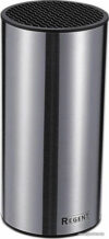 Подставка для ножей Regent Inox Linea Block 93-KN-WB-16 цена