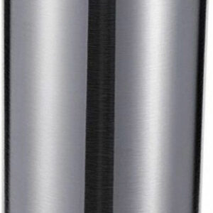 Подставка для ножей Regent Inox Linea Block 93-KN-WB-16 цена