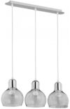 Подвесная люстра TK Lighting Mango TKP1809 цена