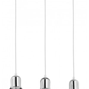 Подвесная люстра TK Lighting Mango TKP1809 цена