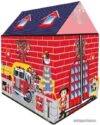 Игровой домик BabySit Дом 2033297-J10321 цена