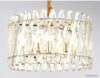 Подвесная люстра Ambrella light TR TR5063 цена
