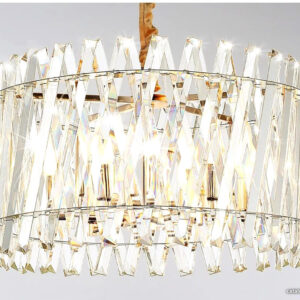 Подвесная люстра Ambrella light TR TR5063 цена