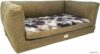 Лежак AntePrima Chester 134/Chester/1 (M