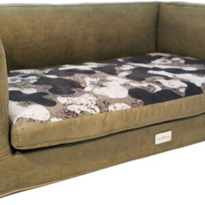 Лежак AntePrima Chester 134/Chester/1 (M